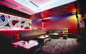 Туры в отель Jinghu Hotel Туры в отель Jinghu Hotel