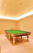 Туры в отель Guyi Jade Eco-Wellness Hotel Туры в отель Guyi Jade Eco-Wellness Hotel