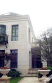 Туры в отель Guyi Jade Eco-Wellness Hotel Туры в отель Guyi Jade Eco-Wellness Hotel