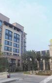 Туры в отель Guyi Jade Eco-Wellness Hotel Туры в отель Guyi Jade Eco-Wellness Hotel