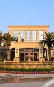 Туры в отель Guyi Jade Eco-Wellness Hotel Туры в отель Guyi Jade Eco-Wellness Hotel
