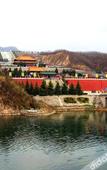 Туры в отель Pingdingshan Runzeyuan Shenma Hotel Туры в отель Pingdingshan Runzeyuan Shenma Hotel