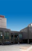 Туры в отель Pingdingshan Runzeyuan Shenma Hotel Туры в отель Pingdingshan Runzeyuan Shenma Hotel