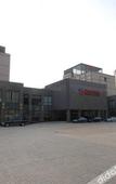 Туры в отель Pingdingshan Runzeyuan Shenma Hotel Туры в отель Pingdingshan Runzeyuan Shenma Hotel