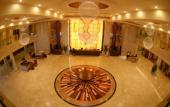Туры в отель Pingdingshan Runzeyuan Shenma Hotel Туры в отель Pingdingshan Runzeyuan Shenma Hotel