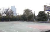 Туры в отель Yahao Great Hotel Туры в отель Yahao Great Hotel