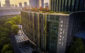 Туры в отель Yahao Great Hotel Туры в отель Yahao Great Hotel