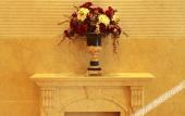 Туры в отель Yahao Great Hotel Туры в отель Yahao Great Hotel