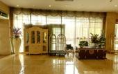 Туры в отель Yahao Great Hotel Туры в отель Yahao Great Hotel