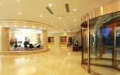 Туры в отель Yahao Great Hotel Туры в отель Yahao Great Hotel