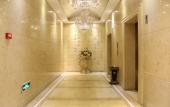 Туры в отель Yahao Great Hotel Туры в отель Yahao Great Hotel