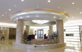 Туры в отель Yahao Great Hotel Туры в отель Yahao Great Hotel