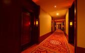 Туры в отель Yahao Great Hotel Туры в отель Yahao Great Hotel