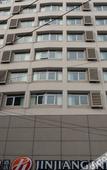 Туры в отель Jinjiang Inn Select Hotel (Qingdao Zhanqiao Railway Station) Туры в отель Jinjiang Inn Select Hotel (Qingdao Zhanqiao Railway Station)