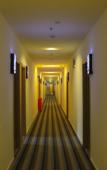 Туры в отель CHAO AN HOTEL Туры в отель CHAO AN HOTEL