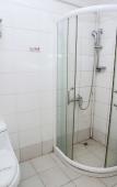 Туры в отель CHAO AN HOTEL Туры в отель CHAO AN HOTEL