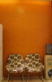 Туры в отель CHAO AN HOTEL Туры в отель CHAO AN HOTEL