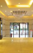 Туры в отель CHAO AN HOTEL Туры в отель CHAO AN HOTEL