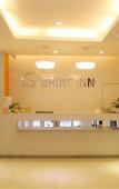 Туры в отель CHAO AN HOTEL Туры в отель CHAO AN HOTEL