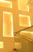 Туры в отель CHAO AN HOTEL Туры в отель CHAO AN HOTEL