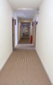 Туры в отель CHAO AN HOTEL Туры в отель CHAO AN HOTEL