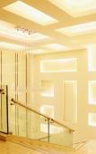Туры в отель CHAO AN HOTEL Туры в отель CHAO AN HOTEL