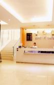 Туры в отель CHAO AN HOTEL Туры в отель CHAO AN HOTEL
