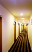 Туры в отель CHAO AN HOTEL Туры в отель CHAO AN HOTEL