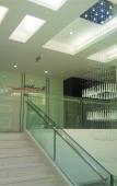 Туры в отель CHAO AN HOTEL Туры в отель CHAO AN HOTEL