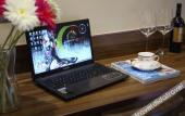 Туры в отель Hanyong Hotel (Shenzhen Baoan airport Qiaotou subway station branch) Туры в отель Hanyong Hotel (Shenzhen Baoan airport Qiaotou subway station branch)