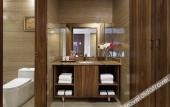Туры в отель Hanyong Hotel (Shenzhen Baoan airport Qiaotou subway station branch) Туры в отель Hanyong Hotel (Shenzhen Baoan airport Qiaotou subway station branch)