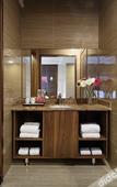 Туры в отель Hanyong Hotel (Shenzhen Baoan airport Qiaotou subway station branch) Туры в отель Hanyong Hotel (Shenzhen Baoan airport Qiaotou subway station branch)