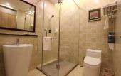 Туры в отель Hanyong Hotel (Shenzhen Baoan airport Qiaotou subway station branch) Туры в отель Hanyong Hotel (Shenzhen Baoan airport Qiaotou subway station branch)