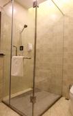 Туры в отель Hanyong Hotel (Shenzhen Baoan airport Qiaotou subway station branch) Туры в отель Hanyong Hotel (Shenzhen Baoan airport Qiaotou subway station branch)