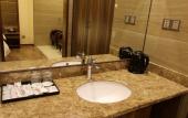 Туры в отель Hanyong Hotel (Shenzhen Baoan airport Qiaotou subway station branch) Туры в отель Hanyong Hotel (Shenzhen Baoan airport Qiaotou subway station branch)