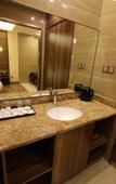 Туры в отель Hanyong Hotel (Shenzhen Baoan airport Qiaotou subway station branch) Туры в отель Hanyong Hotel (Shenzhen Baoan airport Qiaotou subway station branch)