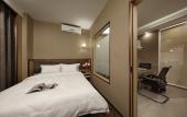Туры в отель Hanyong Hotel (Shenzhen Baoan airport Qiaotou subway station branch) Туры в отель Hanyong Hotel (Shenzhen Baoan airport Qiaotou subway station branch)