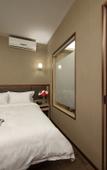 Туры в отель Hanyong Hotel (Shenzhen Baoan airport Qiaotou subway station branch) Туры в отель Hanyong Hotel (Shenzhen Baoan airport Qiaotou subway station branch)