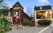 Туры в отель Hanyong Hotel (Shenzhen Baoan airport Qiaotou subway station branch) Туры в отель Hanyong Hotel (Shenzhen Baoan airport Qiaotou subway station branch)