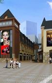 Туры в отель Hanyong Hotel (Shenzhen Baoan airport Qiaotou subway station branch) Туры в отель Hanyong Hotel (Shenzhen Baoan airport Qiaotou subway station branch)