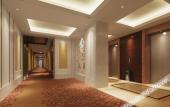 Туры в отель Hanyong Hotel (Shenzhen Baoan airport Qiaotou subway station branch) Туры в отель Hanyong Hotel (Shenzhen Baoan airport Qiaotou subway station branch)