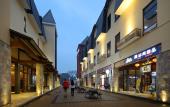 Туры в отель Hanyong Hotel (Shenzhen Baoan airport Qiaotou subway station branch) Туры в отель Hanyong Hotel (Shenzhen Baoan airport Qiaotou subway station branch)