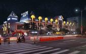 Туры в отель Hanyong Hotel (Shenzhen Baoan airport Qiaotou subway station branch) Туры в отель Hanyong Hotel (Shenzhen Baoan airport Qiaotou subway station branch)
