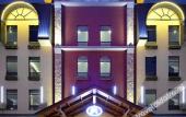 Туры в отель Hanyong Hotel (Shenzhen Baoan airport Qiaotou subway station branch) Туры в отель Hanyong Hotel (Shenzhen Baoan airport Qiaotou subway station branch)