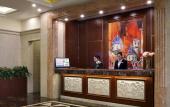 Туры в отель Hanyong Hotel (Shenzhen Baoan airport Qiaotou subway station branch) Туры в отель Hanyong Hotel (Shenzhen Baoan airport Qiaotou subway station branch)