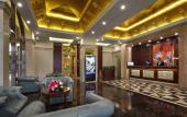 Туры в отель Hanyong Hotel (Shenzhen Baoan airport Qiaotou subway station branch) Туры в отель Hanyong Hotel (Shenzhen Baoan airport Qiaotou subway station branch)