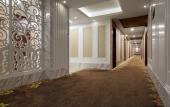 Туры в отель Hanyong Hotel (Shenzhen Baoan airport Qiaotou subway station branch) Туры в отель Hanyong Hotel (Shenzhen Baoan airport Qiaotou subway station branch)