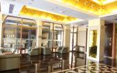 Туры в отель Hanyong Hotel (Shenzhen Baoan airport Qiaotou subway station branch) Туры в отель Hanyong Hotel (Shenzhen Baoan airport Qiaotou subway station branch)
