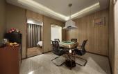 Туры в отель Hanyong Hotel (Shenzhen Baoan airport Qiaotou subway station branch) Туры в отель Hanyong Hotel (Shenzhen Baoan airport Qiaotou subway station branch)