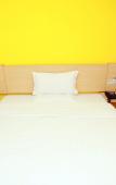 Туры в отель 7Days Inn (Chengdu Sichuan Normal University Chenglong Campus Jingji Harbor) Туры в отель 7Days Inn (Chengdu Sichuan Normal University Chenglong Campus Jingji Harbor)